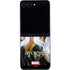 Marvel X-Men Storm by Joe Jusko Galaxy Z Flip5 5G Skin